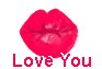 lips_kiss_love_animated MMS